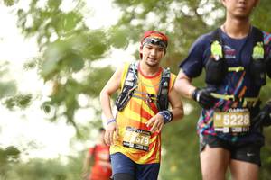 BIB: 5228, 579
                            <button type="button" onclick="openModal(4224751)" class="btn btn-primary btn-sm float-right btn-popup" data-toggle="modal" data-target=".modal-high-quality">
                        <i class="fas fa-shopping-cart"></i> Add to Cart
                    </button>
                                            <button type="button" onclick="isThisMe(4224751, true)" class="btn btn-success btn-sm float-right btn-popup btn-isme hidden" data-toggle="tooltip" data-placement="bottom" title="นี่คือรูปของคุณใช่ไหม คลิกที่นี่เพื่อเอาเข้าอัลบั้ม">
                        <i class="fas fa-plus"></i> Add to album
                    </button>
                    <button type="button" onclick="isThisMe(4224751, false)" class="btn btn-warning btn-sm float-right btn-popup btn-isnotme hidden">
                        <i class="fas fa-ban"></i> Remove from album
                    </button>