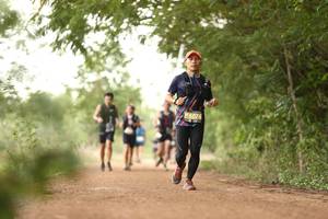 BIB: 5074
                            <button type="button" onclick="openModal(4231104)" class="btn btn-primary btn-sm float-right btn-popup" data-toggle="modal" data-target=".modal-high-quality">
                        <i class="fas fa-shopping-cart"></i> Add to Cart
                    </button>
                                            <button type="button" onclick="isThisMe(4231104, true)" class="btn btn-success btn-sm float-right btn-popup btn-isme hidden" data-toggle="tooltip" data-placement="bottom" title="นี่คือรูปของคุณใช่ไหม คลิกที่นี่เพื่อเอาเข้าอัลบั้ม">
                        <i class="fas fa-plus"></i> Add to album
                    </button>
                    <button type="button" onclick="isThisMe(4231104, false)" class="btn btn-warning btn-sm float-right btn-popup btn-isnotme hidden">
                        <i class="fas fa-ban"></i> Remove from album
                    </button>