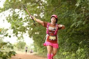 BIB: 5655
                            <button type="button" onclick="openModal(4233750)" class="btn btn-primary btn-sm float-right btn-popup" data-toggle="modal" data-target=".modal-high-quality">
                        <i class="fas fa-shopping-cart"></i> Add to Cart
                    </button>
                                            <button type="button" onclick="isThisMe(4233750, true)" class="btn btn-success btn-sm float-right btn-popup btn-isme hidden" data-toggle="tooltip" data-placement="bottom" title="นี่คือรูปของคุณใช่ไหม คลิกที่นี่เพื่อเอาเข้าอัลบั้ม">
                        <i class="fas fa-plus"></i> Add to album
                    </button>
                    <button type="button" onclick="isThisMe(4233750, false)" class="btn btn-warning btn-sm float-right btn-popup btn-isnotme hidden">
                        <i class="fas fa-ban"></i> Remove from album
                    </button>