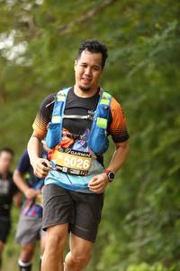 BIB: 5026
                            <button type="button" onclick="openModal(4233395)" class="btn btn-primary btn-sm float-right btn-popup" data-toggle="modal" data-target=".modal-high-quality">
                        <i class="fas fa-shopping-cart"></i> Add to Cart
                    </button>
                                            <button type="button" onclick="isThisMe(4233395, true)" class="btn btn-success btn-sm float-right btn-popup btn-isme hidden" data-toggle="tooltip" data-placement="bottom" title="นี่คือรูปของคุณใช่ไหม คลิกที่นี่เพื่อเอาเข้าอัลบั้ม">
                        <i class="fas fa-plus"></i> Add to album
                    </button>
                    <button type="button" onclick="isThisMe(4233395, false)" class="btn btn-warning btn-sm float-right btn-popup btn-isnotme hidden">
                        <i class="fas fa-ban"></i> Remove from album
                    </button>