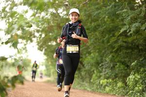 BIB: 5413
                            <button type="button" onclick="openModal(4231585)" class="btn btn-primary btn-sm float-right btn-popup" data-toggle="modal" data-target=".modal-high-quality">
                        <i class="fas fa-shopping-cart"></i> Add to Cart
                    </button>
                                            <button type="button" onclick="isThisMe(4231585, true)" class="btn btn-success btn-sm float-right btn-popup btn-isme hidden" data-toggle="tooltip" data-placement="bottom" title="นี่คือรูปของคุณใช่ไหม คลิกที่นี่เพื่อเอาเข้าอัลบั้ม">
                        <i class="fas fa-plus"></i> Add to album
                    </button>
                    <button type="button" onclick="isThisMe(4231585, false)" class="btn btn-warning btn-sm float-right btn-popup btn-isnotme hidden">
                        <i class="fas fa-ban"></i> Remove from album
                    </button>