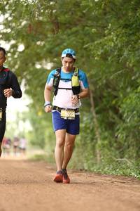 BIB: 5022
                            <button type="button" onclick="openModal(4231257)" class="btn btn-primary btn-sm float-right btn-popup" data-toggle="modal" data-target=".modal-high-quality">
                        <i class="fas fa-shopping-cart"></i> Add to Cart
                    </button>
                                            <button type="button" onclick="isThisMe(4231257, true)" class="btn btn-success btn-sm float-right btn-popup btn-isme hidden" data-toggle="tooltip" data-placement="bottom" title="นี่คือรูปของคุณใช่ไหม คลิกที่นี่เพื่อเอาเข้าอัลบั้ม">
                        <i class="fas fa-plus"></i> Add to album
                    </button>
                    <button type="button" onclick="isThisMe(4231257, false)" class="btn btn-warning btn-sm float-right btn-popup btn-isnotme hidden">
                        <i class="fas fa-ban"></i> Remove from album
                    </button>