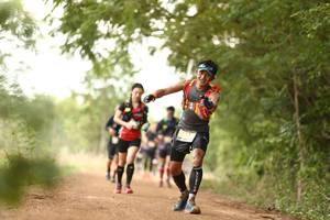 BIB: 
                            <button type="button" onclick="openModal(4225528)" class="btn btn-primary btn-sm float-right btn-popup" data-toggle="modal" data-target=".modal-high-quality">
                        <i class="fas fa-shopping-cart"></i> Add to Cart
                    </button>
                                            <button type="button" onclick="isThisMe(4225528, true)" class="btn btn-success btn-sm float-right btn-popup btn-isme hidden" data-toggle="tooltip" data-placement="bottom" title="นี่คือรูปของคุณใช่ไหม คลิกที่นี่เพื่อเอาเข้าอัลบั้ม">
                        <i class="fas fa-plus"></i> Add to album
                    </button>
                    <button type="button" onclick="isThisMe(4225528, false)" class="btn btn-warning btn-sm float-right btn-popup btn-isnotme hidden">
                        <i class="fas fa-ban"></i> Remove from album
                    </button>