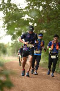 BIB: 5362, 5255
                            <button type="button" onclick="openModal(4230796)" class="btn btn-primary btn-sm float-right btn-popup" data-toggle="modal" data-target=".modal-high-quality">
                        <i class="fas fa-shopping-cart"></i> Add to Cart
                    </button>
                                            <button type="button" onclick="isThisMe(4230796, true)" class="btn btn-success btn-sm float-right btn-popup btn-isme hidden" data-toggle="tooltip" data-placement="bottom" title="นี่คือรูปของคุณใช่ไหม คลิกที่นี่เพื่อเอาเข้าอัลบั้ม">
                        <i class="fas fa-plus"></i> Add to album
                    </button>
                    <button type="button" onclick="isThisMe(4230796, false)" class="btn btn-warning btn-sm float-right btn-popup btn-isnotme hidden">
                        <i class="fas fa-ban"></i> Remove from album
                    </button>