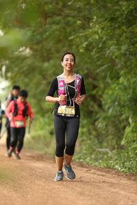 BIB: 5914, 
                            <button type="button" onclick="openModal(4232861)" class="btn btn-primary btn-sm float-right btn-popup" data-toggle="modal" data-target=".modal-high-quality">
                        <i class="fas fa-shopping-cart"></i> Add to Cart
                    </button>
                                            <button type="button" onclick="isThisMe(4232861, true)" class="btn btn-success btn-sm float-right btn-popup btn-isme hidden" data-toggle="tooltip" data-placement="bottom" title="นี่คือรูปของคุณใช่ไหม คลิกที่นี่เพื่อเอาเข้าอัลบั้ม">
                        <i class="fas fa-plus"></i> Add to album
                    </button>
                    <button type="button" onclick="isThisMe(4232861, false)" class="btn btn-warning btn-sm float-right btn-popup btn-isnotme hidden">
                        <i class="fas fa-ban"></i> Remove from album
                    </button>