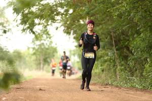 BIB: 5291
                            <button type="button" onclick="openModal(4233785)" class="btn btn-primary btn-sm float-right btn-popup" data-toggle="modal" data-target=".modal-high-quality">
                        <i class="fas fa-shopping-cart"></i> Add to Cart
                    </button>
                                            <button type="button" onclick="isThisMe(4233785, true)" class="btn btn-success btn-sm float-right btn-popup btn-isme hidden" data-toggle="tooltip" data-placement="bottom" title="นี่คือรูปของคุณใช่ไหม คลิกที่นี่เพื่อเอาเข้าอัลบั้ม">
                        <i class="fas fa-plus"></i> Add to album
                    </button>
                    <button type="button" onclick="isThisMe(4233785, false)" class="btn btn-warning btn-sm float-right btn-popup btn-isnotme hidden">
                        <i class="fas fa-ban"></i> Remove from album
                    </button>