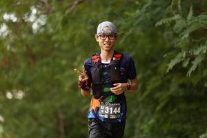 BIB: 3144
                            <button type="button" onclick="openModal(4225866)" class="btn btn-primary btn-sm float-right btn-popup" data-toggle="modal" data-target=".modal-high-quality">
                        <i class="fas fa-shopping-cart"></i> Add to Cart
                    </button>
                                            <button type="button" onclick="isThisMe(4225866, true)" class="btn btn-success btn-sm float-right btn-popup btn-isme hidden" data-toggle="tooltip" data-placement="bottom" title="นี่คือรูปของคุณใช่ไหม คลิกที่นี่เพื่อเอาเข้าอัลบั้ม">
                        <i class="fas fa-plus"></i> Add to album
                    </button>
                    <button type="button" onclick="isThisMe(4225866, false)" class="btn btn-warning btn-sm float-right btn-popup btn-isnotme hidden">
                        <i class="fas fa-ban"></i> Remove from album
                    </button>