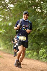 BIB: 5384
                            <button type="button" onclick="openModal(4233239)" class="btn btn-primary btn-sm float-right btn-popup" data-toggle="modal" data-target=".modal-high-quality">
                        <i class="fas fa-shopping-cart"></i> Add to Cart
                    </button>
                                            <button type="button" onclick="isThisMe(4233239, true)" class="btn btn-success btn-sm float-right btn-popup btn-isme hidden" data-toggle="tooltip" data-placement="bottom" title="นี่คือรูปของคุณใช่ไหม คลิกที่นี่เพื่อเอาเข้าอัลบั้ม">
                        <i class="fas fa-plus"></i> Add to album
                    </button>
                    <button type="button" onclick="isThisMe(4233239, false)" class="btn btn-warning btn-sm float-right btn-popup btn-isnotme hidden">
                        <i class="fas fa-ban"></i> Remove from album
                    </button>