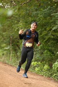 BIB: 5351
                            <button type="button" onclick="openModal(4232826)" class="btn btn-primary btn-sm float-right btn-popup" data-toggle="modal" data-target=".modal-high-quality">
                        <i class="fas fa-shopping-cart"></i> Add to Cart
                    </button>
                                            <button type="button" onclick="isThisMe(4232826, true)" class="btn btn-success btn-sm float-right btn-popup btn-isme hidden" data-toggle="tooltip" data-placement="bottom" title="นี่คือรูปของคุณใช่ไหม คลิกที่นี่เพื่อเอาเข้าอัลบั้ม">
                        <i class="fas fa-plus"></i> Add to album
                    </button>
                    <button type="button" onclick="isThisMe(4232826, false)" class="btn btn-warning btn-sm float-right btn-popup btn-isnotme hidden">
                        <i class="fas fa-ban"></i> Remove from album
                    </button>