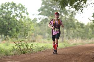 BIB: 
                            <button type="button" onclick="openModal(4201805)" class="btn btn-primary btn-sm float-right btn-popup" data-toggle="modal" data-target=".modal-high-quality">
                        <i class="fas fa-shopping-cart"></i> Add to Cart
                    </button>
                                            <button type="button" onclick="isThisMe(4201805, true)" class="btn btn-success btn-sm float-right btn-popup btn-isme hidden" data-toggle="tooltip" data-placement="bottom" title="นี่คือรูปของคุณใช่ไหม คลิกที่นี่เพื่อเอาเข้าอัลบั้ม">
                        <i class="fas fa-plus"></i> Add to album
                    </button>
                    <button type="button" onclick="isThisMe(4201805, false)" class="btn btn-warning btn-sm float-right btn-popup btn-isnotme hidden">
                        <i class="fas fa-ban"></i> Remove from album
                    </button>