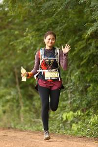 BIB: 5274
                            <button type="button" onclick="openModal(4235008)" class="btn btn-primary btn-sm float-right btn-popup" data-toggle="modal" data-target=".modal-high-quality">
                        <i class="fas fa-shopping-cart"></i> Add to Cart
                    </button>
                                            <button type="button" onclick="isThisMe(4235008, true)" class="btn btn-success btn-sm float-right btn-popup btn-isme hidden" data-toggle="tooltip" data-placement="bottom" title="นี่คือรูปของคุณใช่ไหม คลิกที่นี่เพื่อเอาเข้าอัลบั้ม">
                        <i class="fas fa-plus"></i> Add to album
                    </button>
                    <button type="button" onclick="isThisMe(4235008, false)" class="btn btn-warning btn-sm float-right btn-popup btn-isnotme hidden">
                        <i class="fas fa-ban"></i> Remove from album
                    </button>