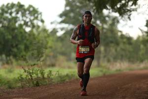 BIB: 5015
                            <button type="button" onclick="openModal(4201587)" class="btn btn-primary btn-sm float-right btn-popup" data-toggle="modal" data-target=".modal-high-quality">
                        <i class="fas fa-shopping-cart"></i> Add to Cart
                    </button>
                                            <button type="button" onclick="isThisMe(4201587, true)" class="btn btn-success btn-sm float-right btn-popup btn-isme hidden" data-toggle="tooltip" data-placement="bottom" title="นี่คือรูปของคุณใช่ไหม คลิกที่นี่เพื่อเอาเข้าอัลบั้ม">
                        <i class="fas fa-plus"></i> Add to album
                    </button>
                    <button type="button" onclick="isThisMe(4201587, false)" class="btn btn-warning btn-sm float-right btn-popup btn-isnotme hidden">
                        <i class="fas fa-ban"></i> Remove from album
                    </button>