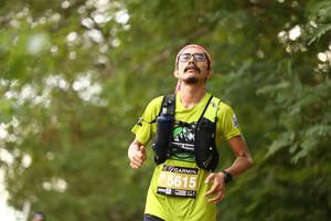 BIB: 5615
                            <button type="button" onclick="openModal(4232570)" class="btn btn-primary btn-sm float-right btn-popup" data-toggle="modal" data-target=".modal-high-quality">
                        <i class="fas fa-shopping-cart"></i> Add to Cart
                    </button>
                                            <button type="button" onclick="isThisMe(4232570, true)" class="btn btn-success btn-sm float-right btn-popup btn-isme hidden" data-toggle="tooltip" data-placement="bottom" title="นี่คือรูปของคุณใช่ไหม คลิกที่นี่เพื่อเอาเข้าอัลบั้ม">
                        <i class="fas fa-plus"></i> Add to album
                    </button>
                    <button type="button" onclick="isThisMe(4232570, false)" class="btn btn-warning btn-sm float-right btn-popup btn-isnotme hidden">
                        <i class="fas fa-ban"></i> Remove from album
                    </button>