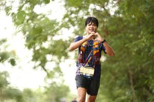 BIB: 5538
                            <button type="button" onclick="openModal(4231928)" class="btn btn-primary btn-sm float-right btn-popup" data-toggle="modal" data-target=".modal-high-quality">
                        <i class="fas fa-shopping-cart"></i> Add to Cart
                    </button>
                                            <button type="button" onclick="isThisMe(4231928, true)" class="btn btn-success btn-sm float-right btn-popup btn-isme hidden" data-toggle="tooltip" data-placement="bottom" title="นี่คือรูปของคุณใช่ไหม คลิกที่นี่เพื่อเอาเข้าอัลบั้ม">
                        <i class="fas fa-plus"></i> Add to album
                    </button>
                    <button type="button" onclick="isThisMe(4231928, false)" class="btn btn-warning btn-sm float-right btn-popup btn-isnotme hidden">
                        <i class="fas fa-ban"></i> Remove from album
                    </button>