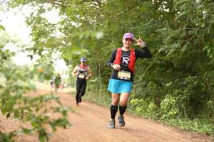 BIB: 5634
                            <button type="button" onclick="openModal(4232216)" class="btn btn-primary btn-sm float-right btn-popup" data-toggle="modal" data-target=".modal-high-quality">
                        <i class="fas fa-shopping-cart"></i> Add to Cart
                    </button>
                                            <button type="button" onclick="isThisMe(4232216, true)" class="btn btn-success btn-sm float-right btn-popup btn-isme hidden" data-toggle="tooltip" data-placement="bottom" title="นี่คือรูปของคุณใช่ไหม คลิกที่นี่เพื่อเอาเข้าอัลบั้ม">
                        <i class="fas fa-plus"></i> Add to album
                    </button>
                    <button type="button" onclick="isThisMe(4232216, false)" class="btn btn-warning btn-sm float-right btn-popup btn-isnotme hidden">
                        <i class="fas fa-ban"></i> Remove from album
                    </button>