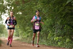 BIB: 524
                            <button type="button" onclick="openModal(4202790)" class="btn btn-primary btn-sm float-right btn-popup" data-toggle="modal" data-target=".modal-high-quality">
                        <i class="fas fa-shopping-cart"></i> Add to Cart
                    </button>
                                            <button type="button" onclick="isThisMe(4202790, true)" class="btn btn-success btn-sm float-right btn-popup btn-isme hidden" data-toggle="tooltip" data-placement="bottom" title="นี่คือรูปของคุณใช่ไหม คลิกที่นี่เพื่อเอาเข้าอัลบั้ม">
                        <i class="fas fa-plus"></i> Add to album
                    </button>
                    <button type="button" onclick="isThisMe(4202790, false)" class="btn btn-warning btn-sm float-right btn-popup btn-isnotme hidden">
                        <i class="fas fa-ban"></i> Remove from album
                    </button>