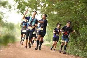 BIB: 365
                            <button type="button" onclick="openModal(4231428)" class="btn btn-primary btn-sm float-right btn-popup" data-toggle="modal" data-target=".modal-high-quality">
                        <i class="fas fa-shopping-cart"></i> Add to Cart
                    </button>
                                            <button type="button" onclick="isThisMe(4231428, true)" class="btn btn-success btn-sm float-right btn-popup btn-isme hidden" data-toggle="tooltip" data-placement="bottom" title="นี่คือรูปของคุณใช่ไหม คลิกที่นี่เพื่อเอาเข้าอัลบั้ม">
                        <i class="fas fa-plus"></i> Add to album
                    </button>
                    <button type="button" onclick="isThisMe(4231428, false)" class="btn btn-warning btn-sm float-right btn-popup btn-isnotme hidden">
                        <i class="fas fa-ban"></i> Remove from album
                    </button>