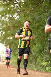 BIB: 5012
                            <button type="button" onclick="openModal(4233321)" class="btn btn-primary btn-sm float-right btn-popup" data-toggle="modal" data-target=".modal-high-quality">
                        <i class="fas fa-shopping-cart"></i> Add to Cart
                    </button>
                                            <button type="button" onclick="isThisMe(4233321, true)" class="btn btn-success btn-sm float-right btn-popup btn-isme hidden" data-toggle="tooltip" data-placement="bottom" title="นี่คือรูปของคุณใช่ไหม คลิกที่นี่เพื่อเอาเข้าอัลบั้ม">
                        <i class="fas fa-plus"></i> Add to album
                    </button>
                    <button type="button" onclick="isThisMe(4233321, false)" class="btn btn-warning btn-sm float-right btn-popup btn-isnotme hidden">
                        <i class="fas fa-ban"></i> Remove from album
                    </button>