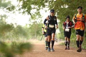 BIB: 548
                            <button type="button" onclick="openModal(4231021)" class="btn btn-primary btn-sm float-right btn-popup" data-toggle="modal" data-target=".modal-high-quality">
                        <i class="fas fa-shopping-cart"></i> Add to Cart
                    </button>
                                            <button type="button" onclick="isThisMe(4231021, true)" class="btn btn-success btn-sm float-right btn-popup btn-isme hidden" data-toggle="tooltip" data-placement="bottom" title="นี่คือรูปของคุณใช่ไหม คลิกที่นี่เพื่อเอาเข้าอัลบั้ม">
                        <i class="fas fa-plus"></i> Add to album
                    </button>
                    <button type="button" onclick="isThisMe(4231021, false)" class="btn btn-warning btn-sm float-right btn-popup btn-isnotme hidden">
                        <i class="fas fa-ban"></i> Remove from album
                    </button>