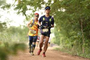 BIB: 5228
                            <button type="button" onclick="openModal(4224643)" class="btn btn-primary btn-sm float-right btn-popup" data-toggle="modal" data-target=".modal-high-quality">
                        <i class="fas fa-shopping-cart"></i> Add to Cart
                    </button>
                                            <button type="button" onclick="isThisMe(4224643, true)" class="btn btn-success btn-sm float-right btn-popup btn-isme hidden" data-toggle="tooltip" data-placement="bottom" title="นี่คือรูปของคุณใช่ไหม คลิกที่นี่เพื่อเอาเข้าอัลบั้ม">
                        <i class="fas fa-plus"></i> Add to album
                    </button>
                    <button type="button" onclick="isThisMe(4224643, false)" class="btn btn-warning btn-sm float-right btn-popup btn-isnotme hidden">
                        <i class="fas fa-ban"></i> Remove from album
                    </button>