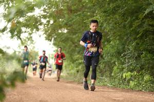 BIB: 5303
                            <button type="button" onclick="openModal(4231147)" class="btn btn-primary btn-sm float-right btn-popup" data-toggle="modal" data-target=".modal-high-quality">
                        <i class="fas fa-shopping-cart"></i> Add to Cart
                    </button>
                                            <button type="button" onclick="isThisMe(4231147, true)" class="btn btn-success btn-sm float-right btn-popup btn-isme hidden" data-toggle="tooltip" data-placement="bottom" title="นี่คือรูปของคุณใช่ไหม คลิกที่นี่เพื่อเอาเข้าอัลบั้ม">
                        <i class="fas fa-plus"></i> Add to album
                    </button>
                    <button type="button" onclick="isThisMe(4231147, false)" class="btn btn-warning btn-sm float-right btn-popup btn-isnotme hidden">
                        <i class="fas fa-ban"></i> Remove from album
                    </button>