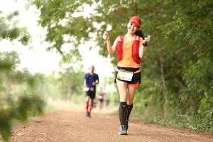 BIB: 
                            <button type="button" onclick="openModal(4231894)" class="btn btn-primary btn-sm float-right btn-popup" data-toggle="modal" data-target=".modal-high-quality">
                        <i class="fas fa-shopping-cart"></i> Add to Cart
                    </button>
                                            <button type="button" onclick="isThisMe(4231894, true)" class="btn btn-success btn-sm float-right btn-popup btn-isme hidden" data-toggle="tooltip" data-placement="bottom" title="นี่คือรูปของคุณใช่ไหม คลิกที่นี่เพื่อเอาเข้าอัลบั้ม">
                        <i class="fas fa-plus"></i> Add to album
                    </button>
                    <button type="button" onclick="isThisMe(4231894, false)" class="btn btn-warning btn-sm float-right btn-popup btn-isnotme hidden">
                        <i class="fas fa-ban"></i> Remove from album
                    </button>