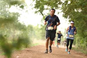 BIB: 5036, 5109
                            <button type="button" onclick="openModal(4231839)" class="btn btn-primary btn-sm float-right btn-popup" data-toggle="modal" data-target=".modal-high-quality">
                        <i class="fas fa-shopping-cart"></i> Add to Cart
                    </button>
                                            <button type="button" onclick="isThisMe(4231839, true)" class="btn btn-success btn-sm float-right btn-popup btn-isme hidden" data-toggle="tooltip" data-placement="bottom" title="นี่คือรูปของคุณใช่ไหม คลิกที่นี่เพื่อเอาเข้าอัลบั้ม">
                        <i class="fas fa-plus"></i> Add to album
                    </button>
                    <button type="button" onclick="isThisMe(4231839, false)" class="btn btn-warning btn-sm float-right btn-popup btn-isnotme hidden">
                        <i class="fas fa-ban"></i> Remove from album
                    </button>