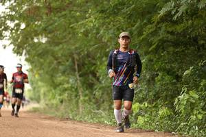 BIB: 
                            <button type="button" onclick="openModal(4231945)" class="btn btn-primary btn-sm float-right btn-popup" data-toggle="modal" data-target=".modal-high-quality">
                        <i class="fas fa-shopping-cart"></i> Add to Cart
                    </button>
                                            <button type="button" onclick="isThisMe(4231945, true)" class="btn btn-success btn-sm float-right btn-popup btn-isme hidden" data-toggle="tooltip" data-placement="bottom" title="นี่คือรูปของคุณใช่ไหม คลิกที่นี่เพื่อเอาเข้าอัลบั้ม">
                        <i class="fas fa-plus"></i> Add to album
                    </button>
                    <button type="button" onclick="isThisMe(4231945, false)" class="btn btn-warning btn-sm float-right btn-popup btn-isnotme hidden">
                        <i class="fas fa-ban"></i> Remove from album
                    </button>