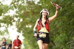 BIB: 343
                            <button type="button" onclick="openModal(4232178)" class="btn btn-primary btn-sm float-right btn-popup" data-toggle="modal" data-target=".modal-high-quality">
                        <i class="fas fa-shopping-cart"></i> Add to Cart
                    </button>
                                            <button type="button" onclick="isThisMe(4232178, true)" class="btn btn-success btn-sm float-right btn-popup btn-isme hidden" data-toggle="tooltip" data-placement="bottom" title="นี่คือรูปของคุณใช่ไหม คลิกที่นี่เพื่อเอาเข้าอัลบั้ม">
                        <i class="fas fa-plus"></i> Add to album
                    </button>
                    <button type="button" onclick="isThisMe(4232178, false)" class="btn btn-warning btn-sm float-right btn-popup btn-isnotme hidden">
                        <i class="fas fa-ban"></i> Remove from album
                    </button>