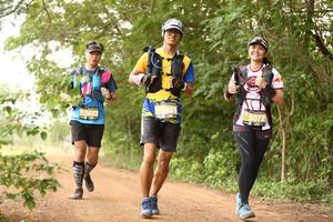 BIB: 465, 5072, 5433
                            <button type="button" onclick="openModal(4233657)" class="btn btn-primary btn-sm float-right btn-popup" data-toggle="modal" data-target=".modal-high-quality">
                        <i class="fas fa-shopping-cart"></i> Add to Cart
                    </button>
                                            <button type="button" onclick="isThisMe(4233657, true)" class="btn btn-success btn-sm float-right btn-popup btn-isme hidden" data-toggle="tooltip" data-placement="bottom" title="นี่คือรูปของคุณใช่ไหม คลิกที่นี่เพื่อเอาเข้าอัลบั้ม">
                        <i class="fas fa-plus"></i> Add to album
                    </button>
                    <button type="button" onclick="isThisMe(4233657, false)" class="btn btn-warning btn-sm float-right btn-popup btn-isnotme hidden">
                        <i class="fas fa-ban"></i> Remove from album
                    </button>