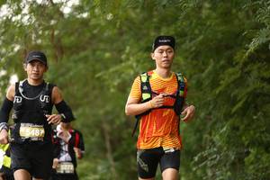 BIB: 5487, 277
                            <button type="button" onclick="openModal(4231033)" class="btn btn-primary btn-sm float-right btn-popup" data-toggle="modal" data-target=".modal-high-quality">
                        <i class="fas fa-shopping-cart"></i> Add to Cart
                    </button>
                                            <button type="button" onclick="isThisMe(4231033, true)" class="btn btn-success btn-sm float-right btn-popup btn-isme hidden" data-toggle="tooltip" data-placement="bottom" title="นี่คือรูปของคุณใช่ไหม คลิกที่นี่เพื่อเอาเข้าอัลบั้ม">
                        <i class="fas fa-plus"></i> Add to album
                    </button>
                    <button type="button" onclick="isThisMe(4231033, false)" class="btn btn-warning btn-sm float-right btn-popup btn-isnotme hidden">
                        <i class="fas fa-ban"></i> Remove from album
                    </button>