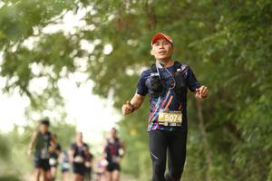 BIB: 5074
                            <button type="button" onclick="openModal(4231114)" class="btn btn-primary btn-sm float-right btn-popup" data-toggle="modal" data-target=".modal-high-quality">
                        <i class="fas fa-shopping-cart"></i> Add to Cart
                    </button>
                                            <button type="button" onclick="isThisMe(4231114, true)" class="btn btn-success btn-sm float-right btn-popup btn-isme hidden" data-toggle="tooltip" data-placement="bottom" title="นี่คือรูปของคุณใช่ไหม คลิกที่นี่เพื่อเอาเข้าอัลบั้ม">
                        <i class="fas fa-plus"></i> Add to album
                    </button>
                    <button type="button" onclick="isThisMe(4231114, false)" class="btn btn-warning btn-sm float-right btn-popup btn-isnotme hidden">
                        <i class="fas fa-ban"></i> Remove from album
                    </button>