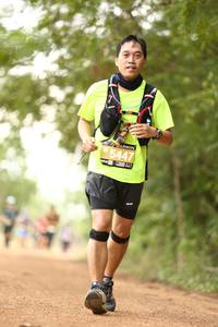 BIB: 5447
                            <button type="button" onclick="openModal(4233606)" class="btn btn-primary btn-sm float-right btn-popup" data-toggle="modal" data-target=".modal-high-quality">
                        <i class="fas fa-shopping-cart"></i> Add to Cart
                    </button>
                                            <button type="button" onclick="isThisMe(4233606, true)" class="btn btn-success btn-sm float-right btn-popup btn-isme hidden" data-toggle="tooltip" data-placement="bottom" title="นี่คือรูปของคุณใช่ไหม คลิกที่นี่เพื่อเอาเข้าอัลบั้ม">
                        <i class="fas fa-plus"></i> Add to album
                    </button>
                    <button type="button" onclick="isThisMe(4233606, false)" class="btn btn-warning btn-sm float-right btn-popup btn-isnotme hidden">
                        <i class="fas fa-ban"></i> Remove from album
                    </button>