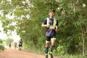 BIB: 
                            <button type="button" onclick="openModal(4231675)" class="btn btn-primary btn-sm float-right btn-popup" data-toggle="modal" data-target=".modal-high-quality">
                        <i class="fas fa-shopping-cart"></i> Add to Cart
                    </button>
                                            <button type="button" onclick="isThisMe(4231675, true)" class="btn btn-success btn-sm float-right btn-popup btn-isme hidden" data-toggle="tooltip" data-placement="bottom" title="นี่คือรูปของคุณใช่ไหม คลิกที่นี่เพื่อเอาเข้าอัลบั้ม">
                        <i class="fas fa-plus"></i> Add to album
                    </button>
                    <button type="button" onclick="isThisMe(4231675, false)" class="btn btn-warning btn-sm float-right btn-popup btn-isnotme hidden">
                        <i class="fas fa-ban"></i> Remove from album
                    </button>