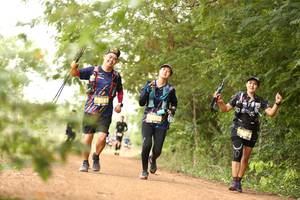 BIB: 5161
                            <button type="button" onclick="openModal(4235586)" class="btn btn-primary btn-sm float-right btn-popup" data-toggle="modal" data-target=".modal-high-quality">
                        <i class="fas fa-shopping-cart"></i> Add to Cart
                    </button>
                                            <button type="button" onclick="isThisMe(4235586, true)" class="btn btn-success btn-sm float-right btn-popup btn-isme hidden" data-toggle="tooltip" data-placement="bottom" title="นี่คือรูปของคุณใช่ไหม คลิกที่นี่เพื่อเอาเข้าอัลบั้ม">
                        <i class="fas fa-plus"></i> Add to album
                    </button>
                    <button type="button" onclick="isThisMe(4235586, false)" class="btn btn-warning btn-sm float-right btn-popup btn-isnotme hidden">
                        <i class="fas fa-ban"></i> Remove from album
                    </button>