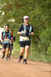 BIB: 5601
                            <button type="button" onclick="openModal(4233375)" class="btn btn-primary btn-sm float-right btn-popup" data-toggle="modal" data-target=".modal-high-quality">
                        <i class="fas fa-shopping-cart"></i> Add to Cart
                    </button>
                                            <button type="button" onclick="isThisMe(4233375, true)" class="btn btn-success btn-sm float-right btn-popup btn-isme hidden" data-toggle="tooltip" data-placement="bottom" title="นี่คือรูปของคุณใช่ไหม คลิกที่นี่เพื่อเอาเข้าอัลบั้ม">
                        <i class="fas fa-plus"></i> Add to album
                    </button>
                    <button type="button" onclick="isThisMe(4233375, false)" class="btn btn-warning btn-sm float-right btn-popup btn-isnotme hidden">
                        <i class="fas fa-ban"></i> Remove from album
                    </button>