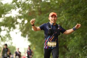 BIB: 5074
                            <button type="button" onclick="openModal(4231118)" class="btn btn-primary btn-sm float-right btn-popup" data-toggle="modal" data-target=".modal-high-quality">
                        <i class="fas fa-shopping-cart"></i> Add to Cart
                    </button>
                                            <button type="button" onclick="isThisMe(4231118, true)" class="btn btn-success btn-sm float-right btn-popup btn-isme hidden" data-toggle="tooltip" data-placement="bottom" title="นี่คือรูปของคุณใช่ไหม คลิกที่นี่เพื่อเอาเข้าอัลบั้ม">
                        <i class="fas fa-plus"></i> Add to album
                    </button>
                    <button type="button" onclick="isThisMe(4231118, false)" class="btn btn-warning btn-sm float-right btn-popup btn-isnotme hidden">
                        <i class="fas fa-ban"></i> Remove from album
                    </button>