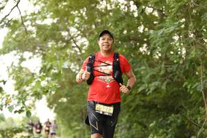 BIB: 15273
                            <button type="button" onclick="openModal(4224757)" class="btn btn-primary btn-sm float-right btn-popup" data-toggle="modal" data-target=".modal-high-quality">
                        <i class="fas fa-shopping-cart"></i> Add to Cart
                    </button>
                                            <button type="button" onclick="isThisMe(4224757, true)" class="btn btn-success btn-sm float-right btn-popup btn-isme hidden" data-toggle="tooltip" data-placement="bottom" title="นี่คือรูปของคุณใช่ไหม คลิกที่นี่เพื่อเอาเข้าอัลบั้ม">
                        <i class="fas fa-plus"></i> Add to album
                    </button>
                    <button type="button" onclick="isThisMe(4224757, false)" class="btn btn-warning btn-sm float-right btn-popup btn-isnotme hidden">
                        <i class="fas fa-ban"></i> Remove from album
                    </button>