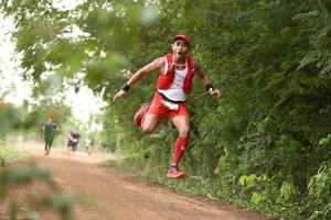 BIB: 
                            <button type="button" onclick="openModal(4204258)" class="btn btn-primary btn-sm float-right btn-popup" data-toggle="modal" data-target=".modal-high-quality">
                        <i class="fas fa-shopping-cart"></i> Add to Cart
                    </button>
                                            <button type="button" onclick="isThisMe(4204258, true)" class="btn btn-success btn-sm float-right btn-popup btn-isme hidden" data-toggle="tooltip" data-placement="bottom" title="นี่คือรูปของคุณใช่ไหม คลิกที่นี่เพื่อเอาเข้าอัลบั้ม">
                        <i class="fas fa-plus"></i> Add to album
                    </button>
                    <button type="button" onclick="isThisMe(4204258, false)" class="btn btn-warning btn-sm float-right btn-popup btn-isnotme hidden">
                        <i class="fas fa-ban"></i> Remove from album
                    </button>