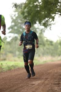 BIB: 5316
                            <button type="button" onclick="openModal(4201701)" class="btn btn-primary btn-sm float-right btn-popup" data-toggle="modal" data-target=".modal-high-quality">
                        <i class="fas fa-shopping-cart"></i> Add to Cart
                    </button>
                                            <button type="button" onclick="isThisMe(4201701, true)" class="btn btn-success btn-sm float-right btn-popup btn-isme hidden" data-toggle="tooltip" data-placement="bottom" title="นี่คือรูปของคุณใช่ไหม คลิกที่นี่เพื่อเอาเข้าอัลบั้ม">
                        <i class="fas fa-plus"></i> Add to album
                    </button>
                    <button type="button" onclick="isThisMe(4201701, false)" class="btn btn-warning btn-sm float-right btn-popup btn-isnotme hidden">
                        <i class="fas fa-ban"></i> Remove from album
                    </button>