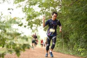 BIB: 5049
                            <button type="button" onclick="openModal(4232116)" class="btn btn-primary btn-sm float-right btn-popup" data-toggle="modal" data-target=".modal-high-quality">
                        <i class="fas fa-shopping-cart"></i> Add to Cart
                    </button>
                                            <button type="button" onclick="isThisMe(4232116, true)" class="btn btn-success btn-sm float-right btn-popup btn-isme hidden" data-toggle="tooltip" data-placement="bottom" title="นี่คือรูปของคุณใช่ไหม คลิกที่นี่เพื่อเอาเข้าอัลบั้ม">
                        <i class="fas fa-plus"></i> Add to album
                    </button>
                    <button type="button" onclick="isThisMe(4232116, false)" class="btn btn-warning btn-sm float-right btn-popup btn-isnotme hidden">
                        <i class="fas fa-ban"></i> Remove from album
                    </button>