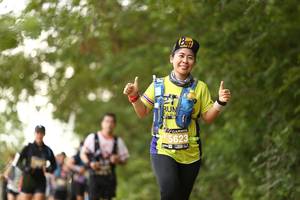 BIB: 5623
                            <button type="button" onclick="openModal(4232289)" class="btn btn-primary btn-sm float-right btn-popup" data-toggle="modal" data-target=".modal-high-quality">
                        <i class="fas fa-shopping-cart"></i> Add to Cart
                    </button>
                                            <button type="button" onclick="isThisMe(4232289, true)" class="btn btn-success btn-sm float-right btn-popup btn-isme hidden" data-toggle="tooltip" data-placement="bottom" title="นี่คือรูปของคุณใช่ไหม คลิกที่นี่เพื่อเอาเข้าอัลบั้ม">
                        <i class="fas fa-plus"></i> Add to album
                    </button>
                    <button type="button" onclick="isThisMe(4232289, false)" class="btn btn-warning btn-sm float-right btn-popup btn-isnotme hidden">
                        <i class="fas fa-ban"></i> Remove from album
                    </button>