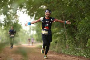 BIB: 5508
                            <button type="button" onclick="openModal(4202634)" class="btn btn-primary btn-sm float-right btn-popup" data-toggle="modal" data-target=".modal-high-quality">
                        <i class="fas fa-shopping-cart"></i> Add to Cart
                    </button>
                                            <button type="button" onclick="isThisMe(4202634, true)" class="btn btn-success btn-sm float-right btn-popup btn-isme hidden" data-toggle="tooltip" data-placement="bottom" title="นี่คือรูปของคุณใช่ไหม คลิกที่นี่เพื่อเอาเข้าอัลบั้ม">
                        <i class="fas fa-plus"></i> Add to album
                    </button>
                    <button type="button" onclick="isThisMe(4202634, false)" class="btn btn-warning btn-sm float-right btn-popup btn-isnotme hidden">
                        <i class="fas fa-ban"></i> Remove from album
                    </button>