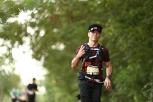 BIB: 5595
                            <button type="button" onclick="openModal(4225158)" class="btn btn-primary btn-sm float-right btn-popup" data-toggle="modal" data-target=".modal-high-quality">
                        <i class="fas fa-shopping-cart"></i> Add to Cart
                    </button>
                                            <button type="button" onclick="isThisMe(4225158, true)" class="btn btn-success btn-sm float-right btn-popup btn-isme hidden" data-toggle="tooltip" data-placement="bottom" title="นี่คือรูปของคุณใช่ไหม คลิกที่นี่เพื่อเอาเข้าอัลบั้ม">
                        <i class="fas fa-plus"></i> Add to album
                    </button>
                    <button type="button" onclick="isThisMe(4225158, false)" class="btn btn-warning btn-sm float-right btn-popup btn-isnotme hidden">
                        <i class="fas fa-ban"></i> Remove from album
                    </button>