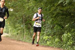 BIB: 416
                            <button type="button" onclick="openModal(4231572)" class="btn btn-primary btn-sm float-right btn-popup" data-toggle="modal" data-target=".modal-high-quality">
                        <i class="fas fa-shopping-cart"></i> Add to Cart
                    </button>
                                            <button type="button" onclick="isThisMe(4231572, true)" class="btn btn-success btn-sm float-right btn-popup btn-isme hidden" data-toggle="tooltip" data-placement="bottom" title="นี่คือรูปของคุณใช่ไหม คลิกที่นี่เพื่อเอาเข้าอัลบั้ม">
                        <i class="fas fa-plus"></i> Add to album
                    </button>
                    <button type="button" onclick="isThisMe(4231572, false)" class="btn btn-warning btn-sm float-right btn-popup btn-isnotme hidden">
                        <i class="fas fa-ban"></i> Remove from album
                    </button>