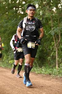 BIB: 005
                            <button type="button" onclick="openModal(4231223)" class="btn btn-primary btn-sm float-right btn-popup" data-toggle="modal" data-target=".modal-high-quality">
                        <i class="fas fa-shopping-cart"></i> Add to Cart
                    </button>
                                            <button type="button" onclick="isThisMe(4231223, true)" class="btn btn-success btn-sm float-right btn-popup btn-isme hidden" data-toggle="tooltip" data-placement="bottom" title="นี่คือรูปของคุณใช่ไหม คลิกที่นี่เพื่อเอาเข้าอัลบั้ม">
                        <i class="fas fa-plus"></i> Add to album
                    </button>
                    <button type="button" onclick="isThisMe(4231223, false)" class="btn btn-warning btn-sm float-right btn-popup btn-isnotme hidden">
                        <i class="fas fa-ban"></i> Remove from album
                    </button>