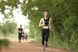 BIB: 5120
                            <button type="button" onclick="openModal(4200929)" class="btn btn-primary btn-sm float-right btn-popup" data-toggle="modal" data-target=".modal-high-quality">
                        <i class="fas fa-shopping-cart"></i> Add to Cart
                    </button>
                                            <button type="button" onclick="isThisMe(4200929, true)" class="btn btn-success btn-sm float-right btn-popup btn-isme hidden" data-toggle="tooltip" data-placement="bottom" title="นี่คือรูปของคุณใช่ไหม คลิกที่นี่เพื่อเอาเข้าอัลบั้ม">
                        <i class="fas fa-plus"></i> Add to album
                    </button>
                    <button type="button" onclick="isThisMe(4200929, false)" class="btn btn-warning btn-sm float-right btn-popup btn-isnotme hidden">
                        <i class="fas fa-ban"></i> Remove from album
                    </button>