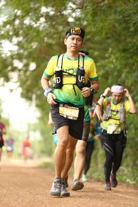 BIB: 5643
                            <button type="button" onclick="openModal(4234496)" class="btn btn-primary btn-sm float-right btn-popup" data-toggle="modal" data-target=".modal-high-quality">
                        <i class="fas fa-shopping-cart"></i> Add to Cart
                    </button>
                                            <button type="button" onclick="isThisMe(4234496, true)" class="btn btn-success btn-sm float-right btn-popup btn-isme hidden" data-toggle="tooltip" data-placement="bottom" title="นี่คือรูปของคุณใช่ไหม คลิกที่นี่เพื่อเอาเข้าอัลบั้ม">
                        <i class="fas fa-plus"></i> Add to album
                    </button>
                    <button type="button" onclick="isThisMe(4234496, false)" class="btn btn-warning btn-sm float-right btn-popup btn-isnotme hidden">
                        <i class="fas fa-ban"></i> Remove from album
                    </button>