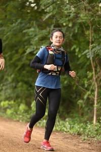 BIB: 
                            <button type="button" onclick="openModal(4234170)" class="btn btn-primary btn-sm float-right btn-popup" data-toggle="modal" data-target=".modal-high-quality">
                        <i class="fas fa-shopping-cart"></i> Add to Cart
                    </button>
                                            <button type="button" onclick="isThisMe(4234170, true)" class="btn btn-success btn-sm float-right btn-popup btn-isme hidden" data-toggle="tooltip" data-placement="bottom" title="นี่คือรูปของคุณใช่ไหม คลิกที่นี่เพื่อเอาเข้าอัลบั้ม">
                        <i class="fas fa-plus"></i> Add to album
                    </button>
                    <button type="button" onclick="isThisMe(4234170, false)" class="btn btn-warning btn-sm float-right btn-popup btn-isnotme hidden">
                        <i class="fas fa-ban"></i> Remove from album
                    </button>