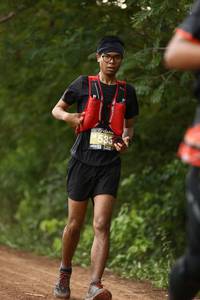 BIB: 533
                            <button type="button" onclick="openModal(4230824)" class="btn btn-primary btn-sm float-right btn-popup" data-toggle="modal" data-target=".modal-high-quality">
                        <i class="fas fa-shopping-cart"></i> Add to Cart
                    </button>
                                            <button type="button" onclick="isThisMe(4230824, true)" class="btn btn-success btn-sm float-right btn-popup btn-isme hidden" data-toggle="tooltip" data-placement="bottom" title="นี่คือรูปของคุณใช่ไหม คลิกที่นี่เพื่อเอาเข้าอัลบั้ม">
                        <i class="fas fa-plus"></i> Add to album
                    </button>
                    <button type="button" onclick="isThisMe(4230824, false)" class="btn btn-warning btn-sm float-right btn-popup btn-isnotme hidden">
                        <i class="fas fa-ban"></i> Remove from album
                    </button>